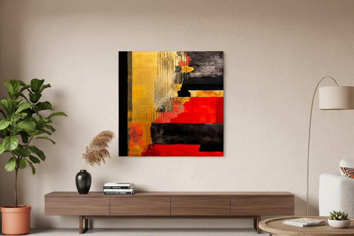 Understanding Your Vision