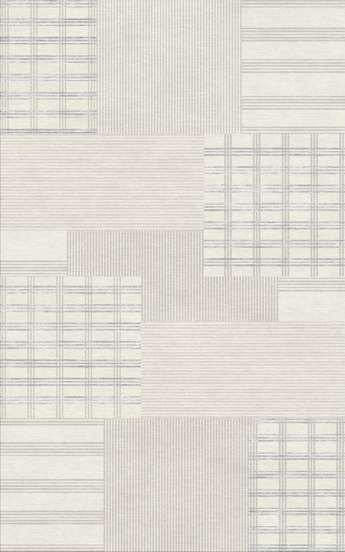 Premium Flatweave Rug - Code: TRK-FW-1007