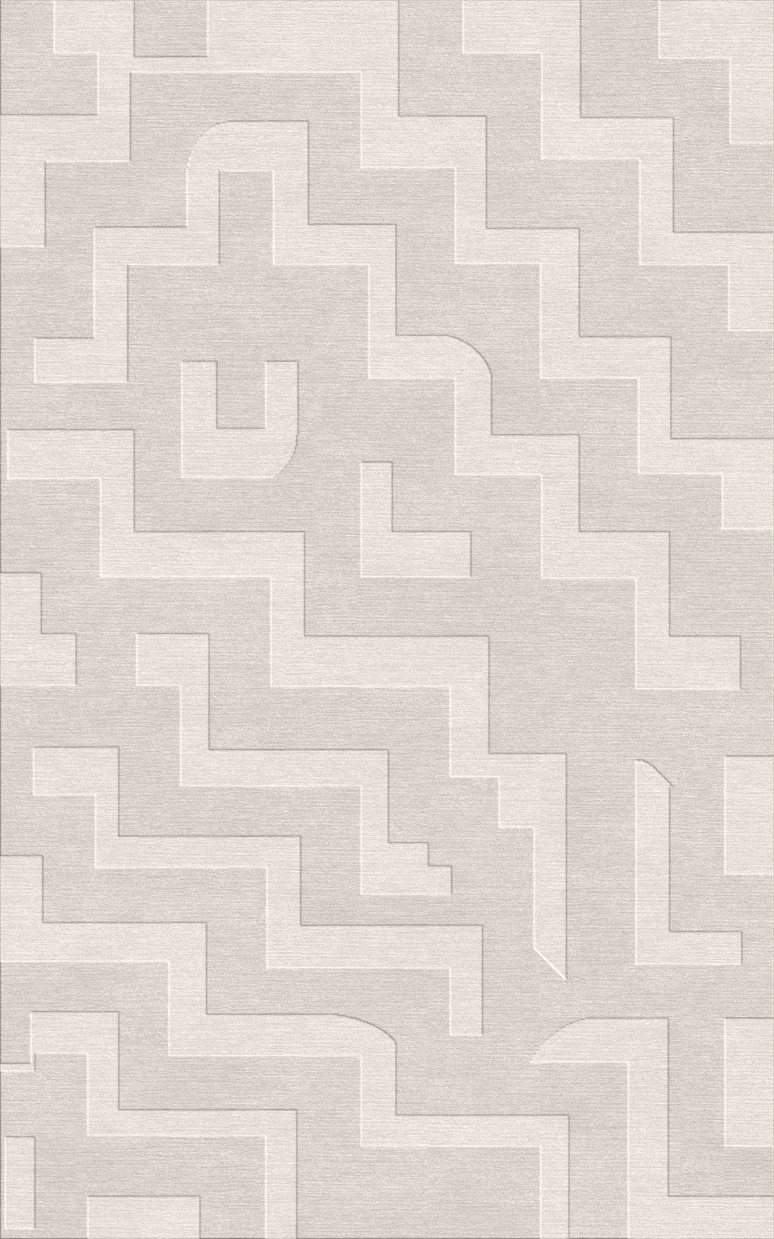 Handloom Area Rug - Code: TRK-HL-1003