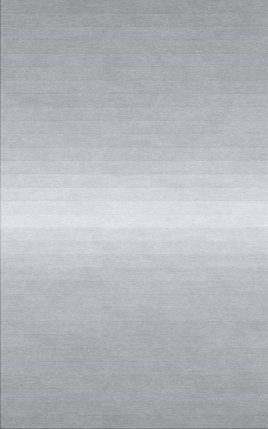 Handloom Area Rug - Code: TRK-HL-1008