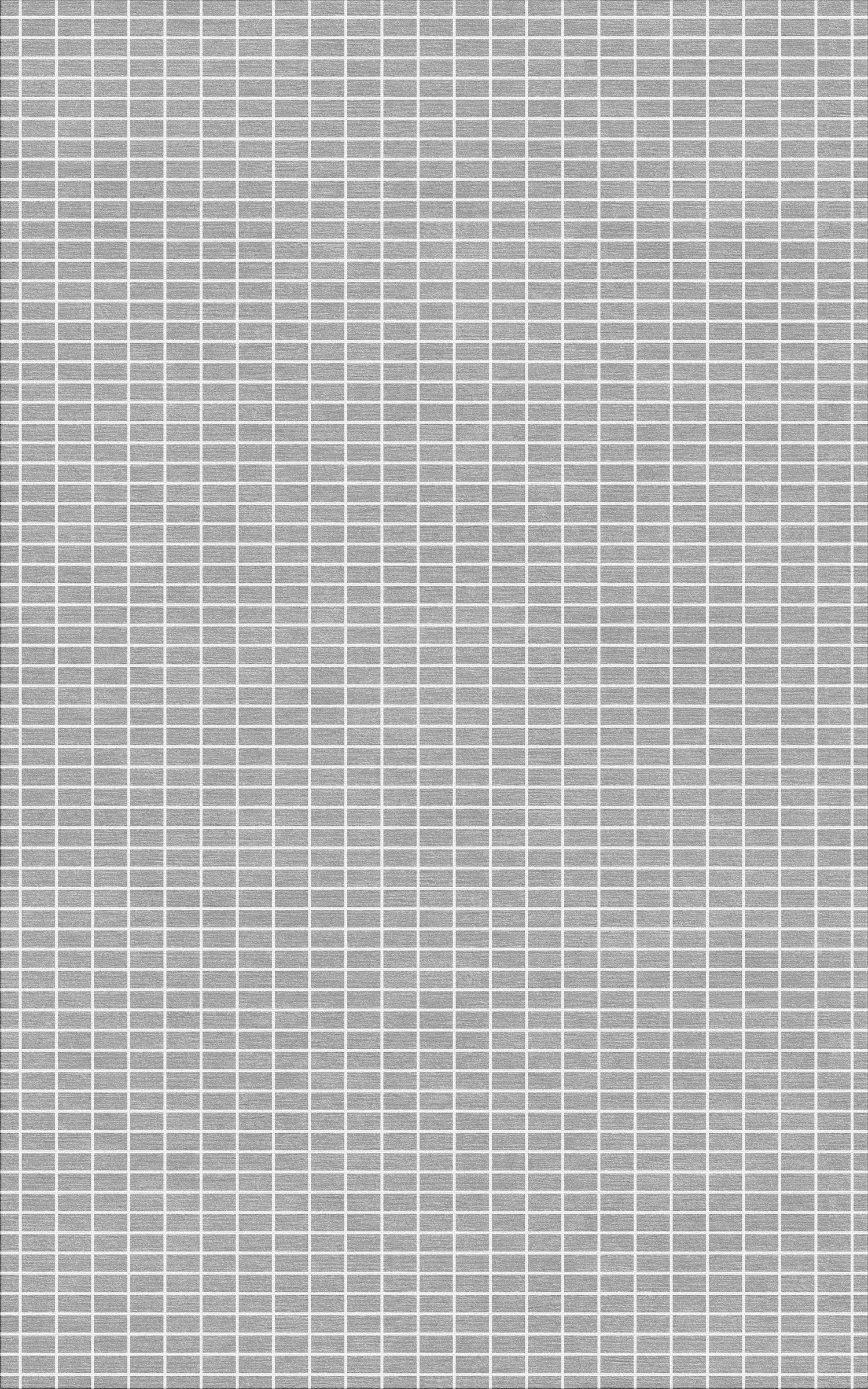 Handloom Area Rug - Code: TRK-HL-1001